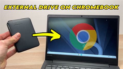 hard drive test chromebook|best chromebook external hard drive.